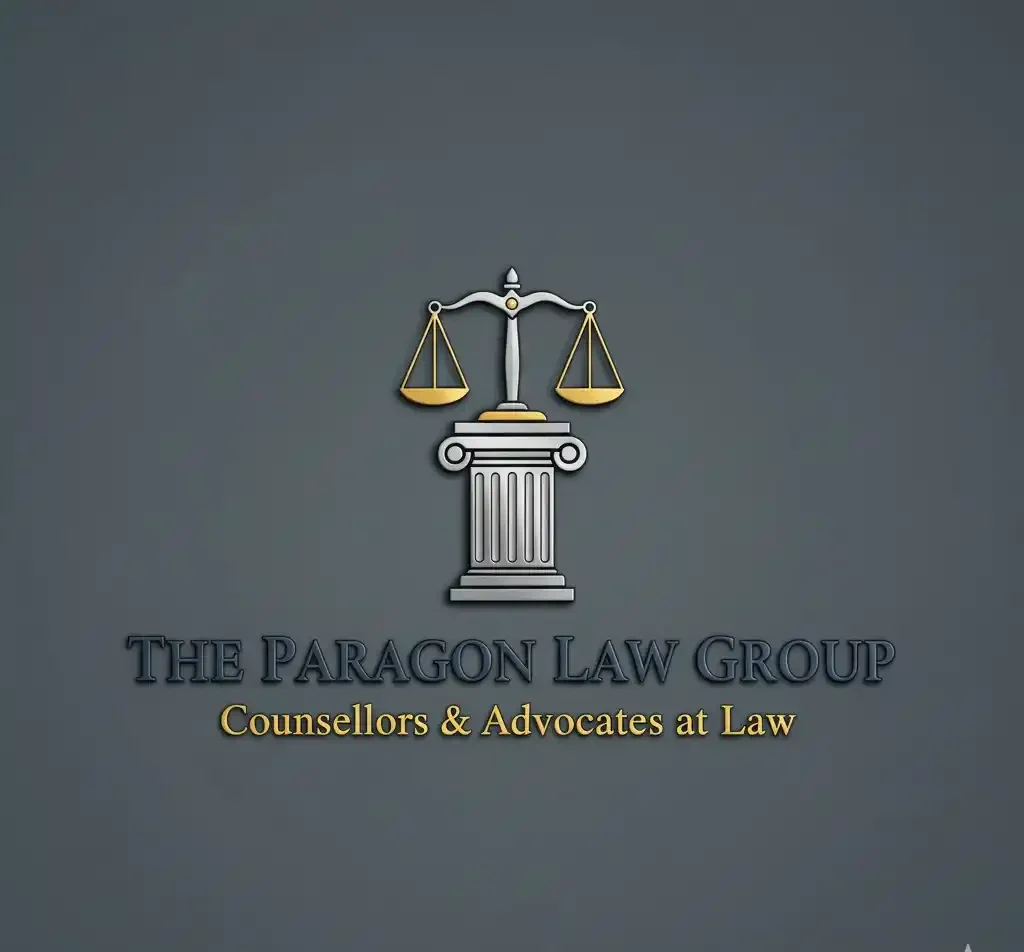 افضل شركة تصميم لوجو محامى