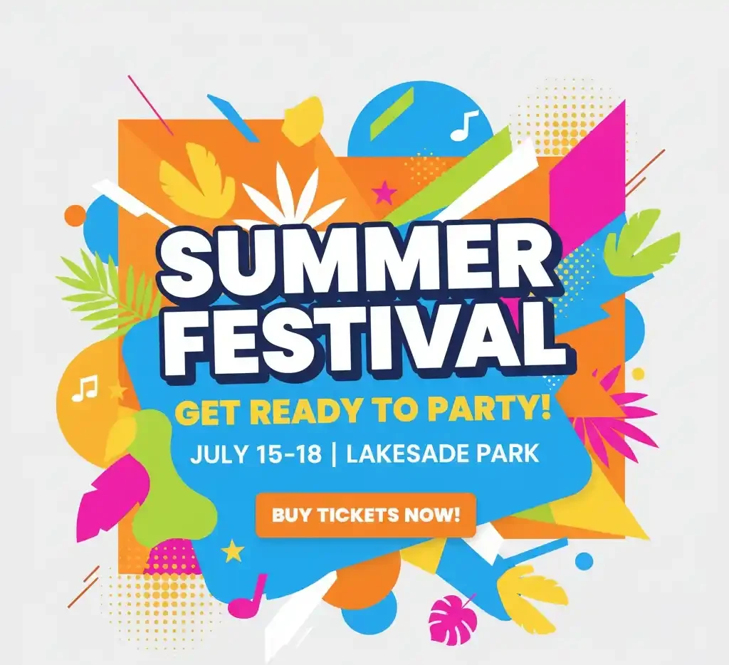 أفضل شركة تصميم بنرات