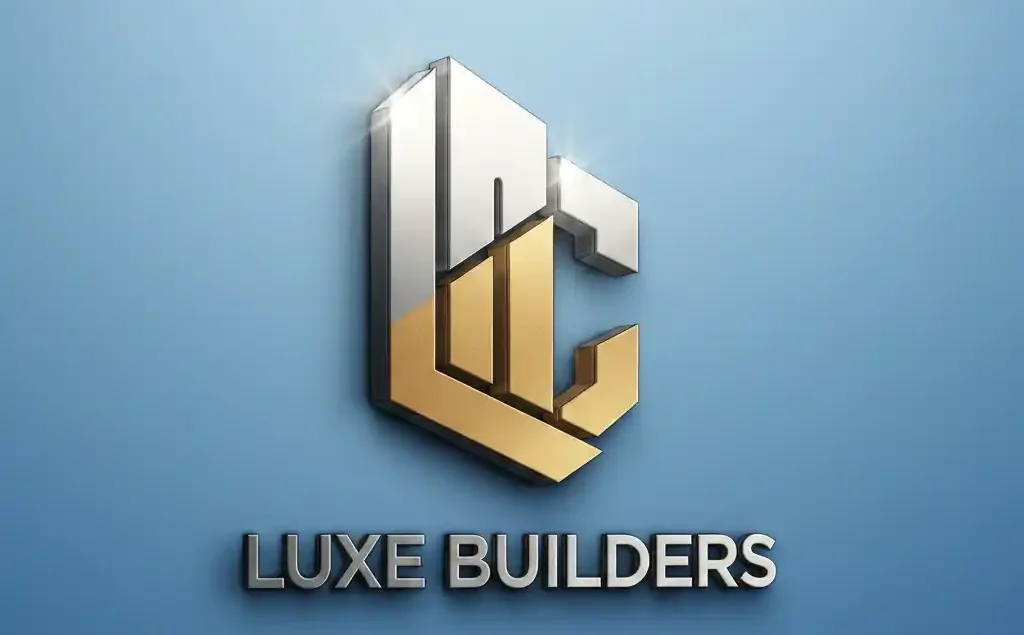 أسباب تجعل لوجو شركة مقاولات يعكس احترافية مشروعك