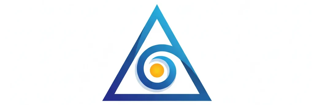 أهم 5 نصائح قبل اختيار أفكار لوجو تناسب مشروعك