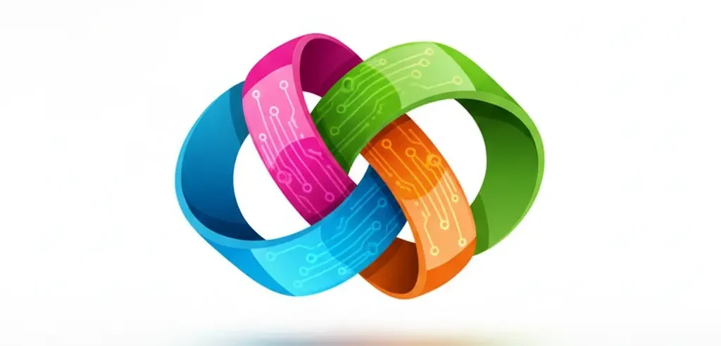 ابرز 5 فوائد لتصميم صور لوجو مخصص بدلاً من الجاهز