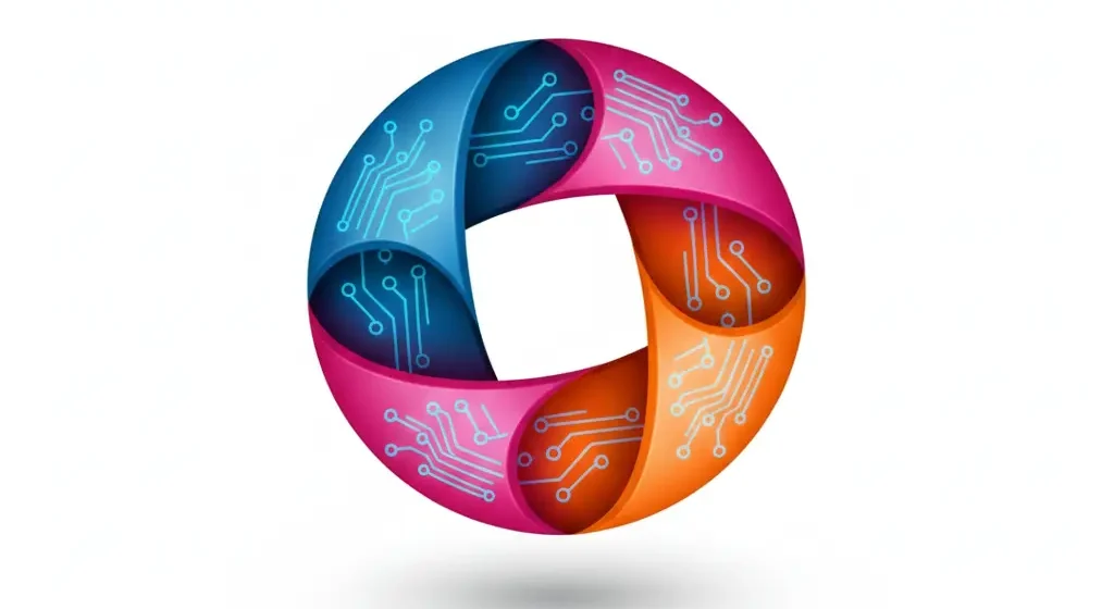 ابرز 7 عوامل تؤثر على جودة صور لوجو لشركتك