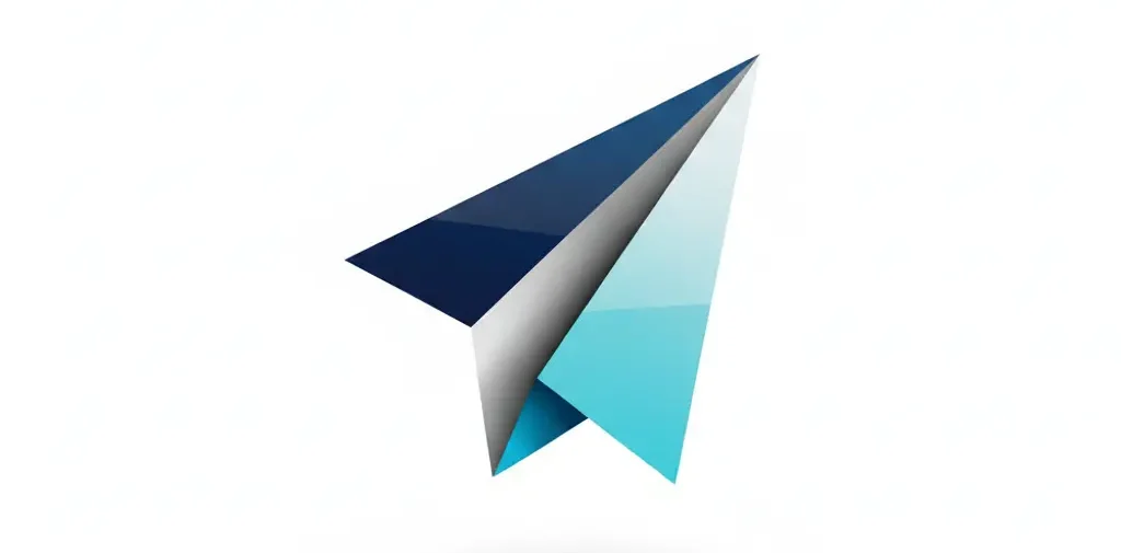 خطوات تصميم لوجو تصميم شعار احترافي مع مؤسسة إشراق